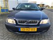 Volvo S40 - 1.8 Europa Elegance YOUNGTIMER - 1 - Thumbnail