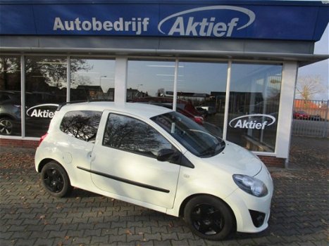 Renault Twingo - 1.2 16V ECO2 COLLECTION - 1