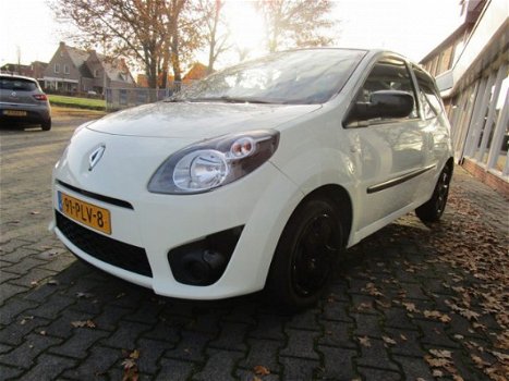 Renault Twingo - 1.2 16V ECO2 COLLECTION - 1