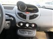 Renault Twingo - 1.2 16V ECO2 COLLECTION - 1 - Thumbnail