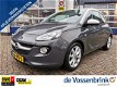 Opel ADAM - 1.0 Turbo 90pk Jam Favourite NL-Auto 1e Eig. *Geen Afl.kosten - 1 - Thumbnail