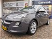 Opel ADAM - 1.0 Turbo 90pk Jam Favourite NL-Auto 1e Eig. *Geen Afl.kosten - 1 - Thumbnail