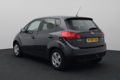 Kia Venga - 1.4 CVVT 20TH ANNIVERSARY AIRCO / NAVI / CAMERA - 1 - Thumbnail