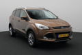 Ford Kuga - 1.6 ECOBOOST 150PK TITANIUM NAVI / PDC / STOELVERW - 1 - Thumbnail