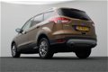 Ford Kuga - 1.6 ECOBOOST 150PK TITANIUM NAVI / PDC / STOELVERW - 1 - Thumbnail