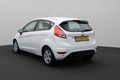 Ford Fiesta - 1.6 TDCI LEASE STYLE 5-DRS AIRCO / LMV - 1 - Thumbnail