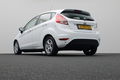 Ford Fiesta - 1.6 TDCI LEASE STYLE 5-DRS AIRCO / LMV - 1 - Thumbnail