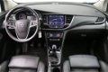 Opel Mokka - 1.4 Turbo 140pk Elite * Vol leder / Navigatie - 1 - Thumbnail