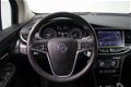 Opel Mokka - 1.4 Turbo 140pk Elite * Vol leder / Navigatie - 1 - Thumbnail