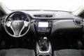 Nissan X-Trail - 1.6 DIG-T 163 CONNECT EDITION NAVI / CAMERA / TREKHAAK - 1 - Thumbnail