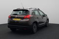 Peugeot 2008 - 1.2 PURETECH 82PK ACTIVE AUT. AIRCO / CRUISE - 1 - Thumbnail