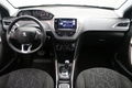 Peugeot 2008 - 1.2 PURETECH 82PK ACTIVE AUT. AIRCO / CRUISE - 1 - Thumbnail