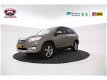 Toyota RAV4 - 2.0 VVTi Executive Business trekhaak afneembaar, stuurverwarming - 1 - Thumbnail