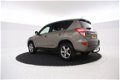 Toyota RAV4 - 2.0 VVTi Executive Business trekhaak afneembaar, stuurverwarming - 1 - Thumbnail