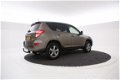 Toyota RAV4 - 2.0 VVTi Executive Business trekhaak afneembaar, stuurverwarming - 1 - Thumbnail
