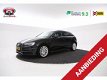 Audi A3 Sportback - 1.4 e-tron PHEV Attraction Pro Line plus EX BTW Automaat, 7% bijtelling, Navi, A - 1 - Thumbnail