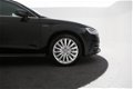 Audi A3 Sportback - 1.4 e-tron PHEV Attraction Pro Line plus EX BTW Automaat, 7% bijtelling, Navi, A - 1 - Thumbnail