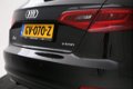 Audi A3 Sportback - 1.4 e-tron PHEV Attraction Pro Line plus EX BTW Automaat, 7% bijtelling, Navi, A - 1 - Thumbnail