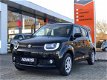 Suzuki Ignis - 1.2 COMFORT Airco - 1 - Thumbnail