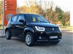 Suzuki Ignis - 1.2 COMFORT Airco - 1 - Thumbnail