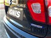 Suzuki Ignis - 1.2 COMFORT Airco - 1 - Thumbnail