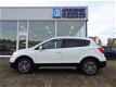 Suzuki SX4 S-Cross - 1.6 Exclusive Automaat Clima/Panarama/Trekhaak - 1 - Thumbnail