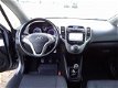 Hyundai ix20 - 1.4 Go Navigatie/Camera/Airco - 1 - Thumbnail