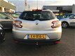 Renault Mégane Estate - Megane 1.5 dCi Expression Clima Cruise 160.399km - 1 - Thumbnail