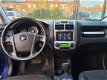 Kia Sportage - 2.7 V6 ADVENTURE 4WD AUTOMAAT - 1 - Thumbnail