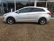 Hyundai i30 CW - I30cw 1.6 GDI i- MAGINE - 1 - Thumbnail