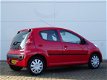 Peugeot 107 - 1.0-12V XS - 5 deurs - 1 - Thumbnail