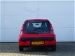 Peugeot 107 - 1.0-12V XS - 5 deurs - 1 - Thumbnail