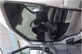 Volkswagen Crafter - 30 2.0 TDI L2H2 DC 6 Persoons Dubbel Cabine Airco Cruise Controle 1ste Eigenaar - 1 - Thumbnail