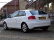 Audi A3 - 1.6 TDI 99G Attraction Airco Cruise Control - 1 - Thumbnail