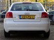 Audi A3 - 1.6 TDI 99G Attraction Airco Cruise Control - 1 - Thumbnail