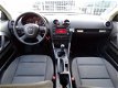 Audi A3 - 1.6 TDI 99G Attraction Airco Cruise Control - 1 - Thumbnail