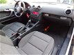 Audi A3 - 1.6 TDI 99G Attraction Airco Cruise Control - 1 - Thumbnail