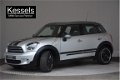 Mini Mini Countryman - Countryman Cooper Chili - 1 - Thumbnail