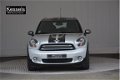 Mini Mini Countryman - Countryman Cooper Chili - 1 - Thumbnail