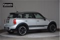 Mini Mini Countryman - Countryman Cooper Chili - 1 - Thumbnail