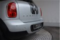 Mini Mini Countryman - Countryman Cooper Chili - 1 - Thumbnail