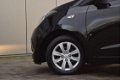 Hyundai i10 - 1.0i i-Motion Comfort Plus Climate Cruise Elek Ramen Multistuur - 1 - Thumbnail