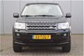 Land Rover Freelander - 2.2 eD4 Prestige Xenon Cruise Airco Climate Stoelverw Leder Handgesch - 1 - Thumbnail