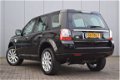 Land Rover Freelander - 2.2 eD4 Prestige Xenon Cruise Airco Climate Stoelverw Leder Handgesch - 1 - Thumbnail