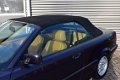 BMW 3-serie Cabrio - 318I Executive I 100% Dealer I Leder I 1e eig - 1 - Thumbnail