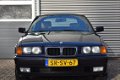 BMW 3-serie Cabrio - 318I Executive I 100% Dealer I Leder I 1e eig - 1 - Thumbnail