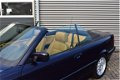 BMW 3-serie Cabrio - 318I Executive I 100% Dealer I Leder I 1e eig - 1 - Thumbnail