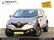 Renault Kadjar - 1.5 dCi Intens NAVI / PDC / NAVI - 1 - Thumbnail