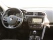 Renault Kadjar - 1.5 dCi Intens NAVI / PDC / NAVI - 1 - Thumbnail