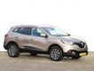 Renault Kadjar - 1.5 dCi Intens NAVI / PDC / NAVI - 1 - Thumbnail